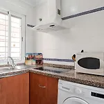 Jonico 110 קוניל דה לה פרונטרה