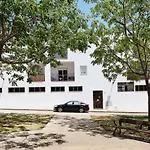 Jonico 110 דירה קוניל דה לה פרונטרה