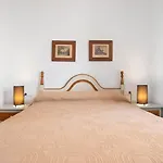 דירה Jonico 110 קוניל דה לה פרונטרה