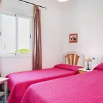 Jonico 110 דירה קוניל דה לה פרונטרה