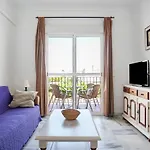 Jonico 110 Apartment *