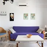 Apartment Jonico 110 Conil De La Frontera