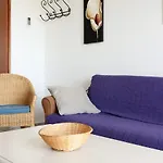 Jonico 110 Conil De La Frontera