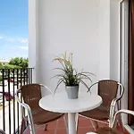 Apartment Jonico 110 *