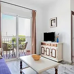 Jonico 110 * Conil De La Frontera