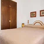 Jonico 110 Apartment Conil De La Frontera