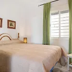 Apartment Jonico 110