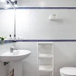 Jonico 110 Apartment *