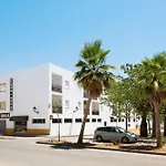 Jonico 110 Conil De La Frontera