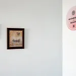 Jonico 110 Apartment