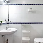 Apartment Jonico 110