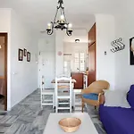 Apartment Jonico 110 Conil De La Frontera