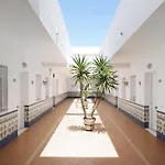 Jonico 110 Apartment *