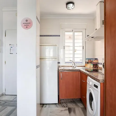 Jonico 110 Conil de la Frontera