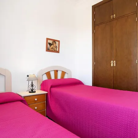 Jonico 110 Conil de la Frontera