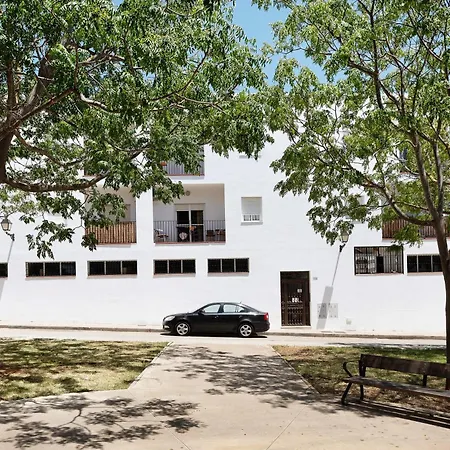 Jonico 110 * 科尼尔-德拉弗龙特拉