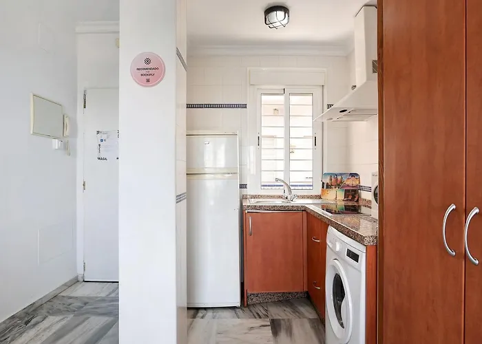 Jonico 110 科尼尔-德拉弗龙特拉