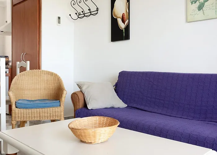 Jonico 110 科尼尔-德拉弗龙特拉