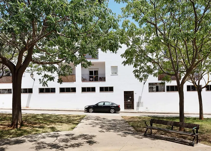 Jonico 110 * 科尼尔-德拉弗龙特拉