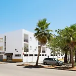 Jonico 110