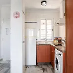 Jonico 110 كونيل ذي لا فرونتيرا